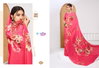 Twisha Vol 2 By Vipul Georgette Printed Daily Wear Saree Suppliers In India